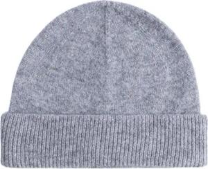 YRIIOMO Bommelmütze Stylische und vielseitige Strickmütze für Erwachsene mit einzigartigem (Streifendesign, ideal für den täglichen Gebrauch und passend zu, verschiedenen Outfits und Anlässen)