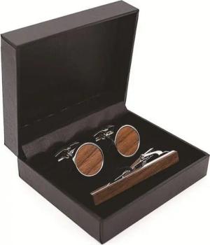 YRIIOMO Manschettenknöpfe Eleganter handgefertigter Herren und Damen Accessoire Artikel –, Perfekt für besondere Anlässe und stilvolle Outfits