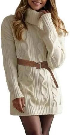 YRIIOMO Gürtelriemen Hochwertiger Gürtel aus synthetischem Leder mit Retro Design, ideal (als modisches Accessoire für vielseitige Outfits und stilvolle, Kombinationen)