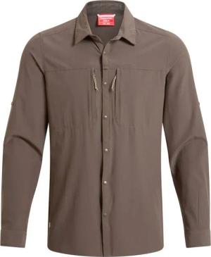 Craghoppers Outdoorhemd Hemd NosiLife Pro
