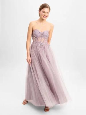 Laona Abendkleid