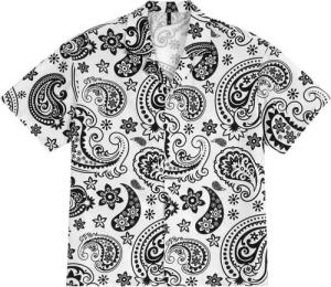 YRIIOMO T-Shirt Herren Freizeitshirt aus recyceltem Polyester mit atmungsaktivem und (strapazierfähigem Material, ideal für lässige Outfits und Streetwear, Looks)