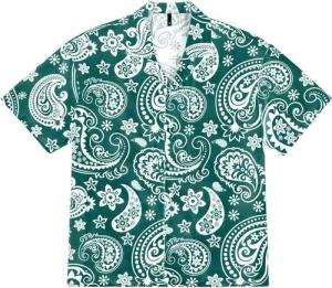 YRIIOMO T-Shirt Herren Freizeitshirt aus recyceltem Polyester mit atmungsaktivem und (strapazierfähigem Material, ideal für lässige Outfits und Streetwear, Looks)
