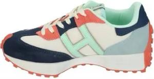 Harper - Neyer Sneaker -