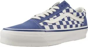Vans Sneaker OLD SKOOL 36