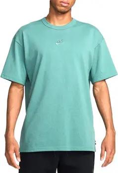 Nike T-Shirts & Poloshirts -