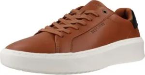 Skechers Sneaker COURT BREAK