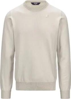K-Way Pullover K4122YW