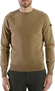 Rrd - Roberto Ricci Designs Pullover S25102