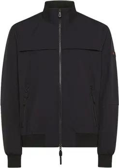 Peuterey  Herren-Jacke PEU5489