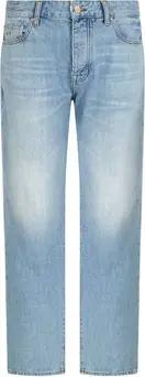 EAX  Jeans XM000072AF13087