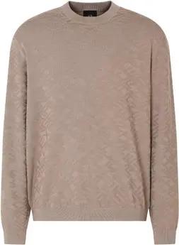 EAX  Pullover XM000689AF10454