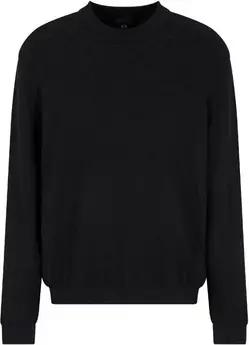 EAX  Pullover XM000689AF10454