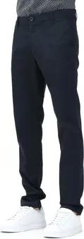 EAX  Hosen XM001162AF13236
