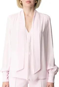 Elisabetta Franchi Blusen CA10451E2