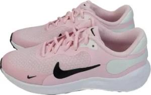 Nike Sneaker -