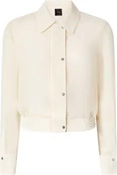 Pinko Blusen 104787A21F