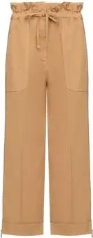 Pinko  Hosen 104896A2GC