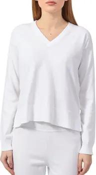 K-Way Pullover K2135SW