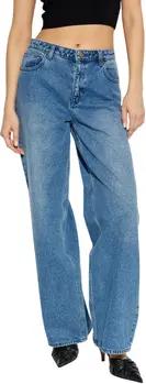 MICHAEL Michael Kors Jeans MF49065FAU