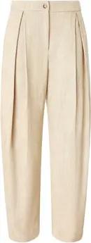 Pinko Hosen 104781A2EJ