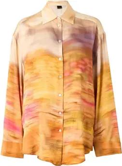 Pinko  Blusen 104864A2G0