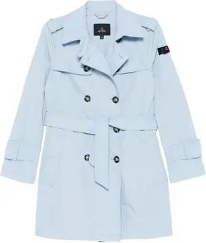 Peuterey  Damen-Jacke PED5299