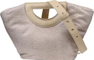 Borbonese Taschen 91010046I15C75