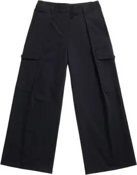 Blauer  Hosen 25SBLDP04142
