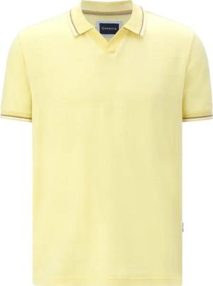 Poloshirt NARION Babista gelb