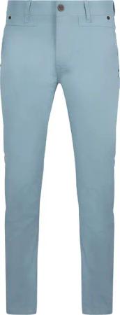 PME Legend American Classic Chino Hellblau - Größe W 34 - L 30