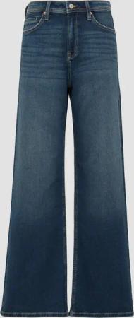 Jeans-Hose