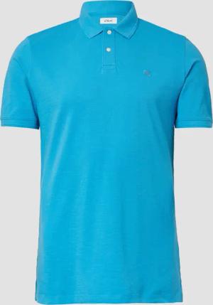 Polo-Shirt
