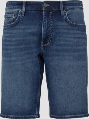 Jeans-Hose