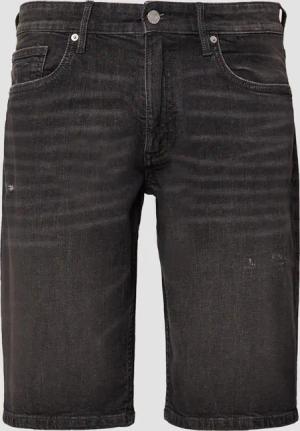 Jeans-Hose
