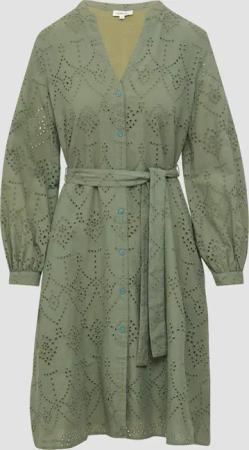 Kleid