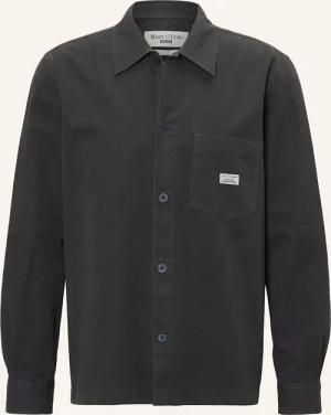 Marc O'Polo DENIM Overshirt