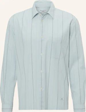 Marc O'Polo DENIM Hemd