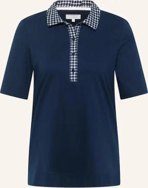 ETERNA Poloshirt REGULAR FIT