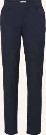 Marc O'Polo DENIM Hose