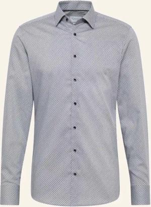 ETERNA Hemd SLIM FIT