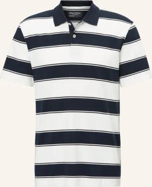 Marc O'Polo Poloshirt