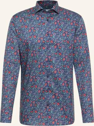 ETERNA Hemd SLIM FIT