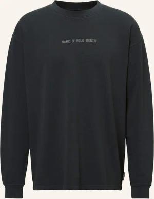Marc O'Polo DENIM Sweatshirt