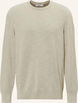 Marc O'Polo DENIM Pullover