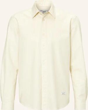 Marc O'Polo DENIM Hemd