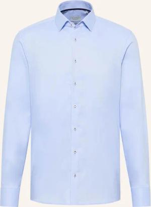 ETERNA Hemd SLIM FIT