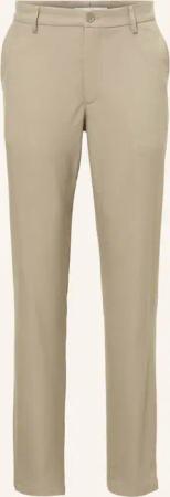 Marc O'Polo DENIM Hose
