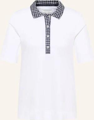 ETERNA Poloshirt REGULAR FIT
