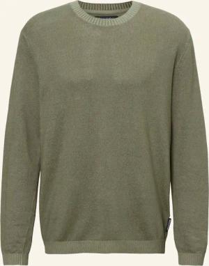 Marc O'Polo Pullover